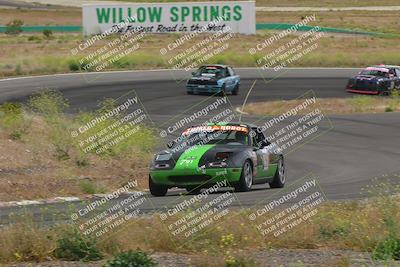 media/May-04-2024-Lucky Dog Racing (Sat) [[d39539b3f3]]/Race Pics/1230pm (Turn 4a)/